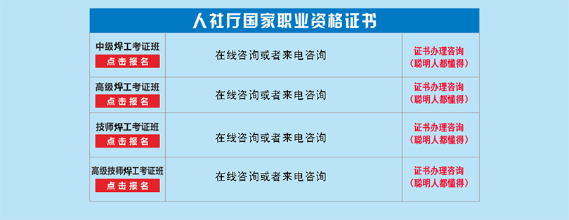 東莞氬弧焊培訓,東莞鋁焊培訓,東莞不銹鋼焊培訓班