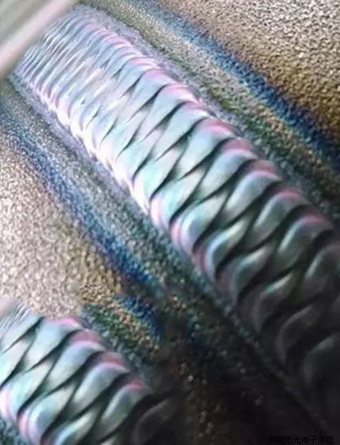 優秀作品9