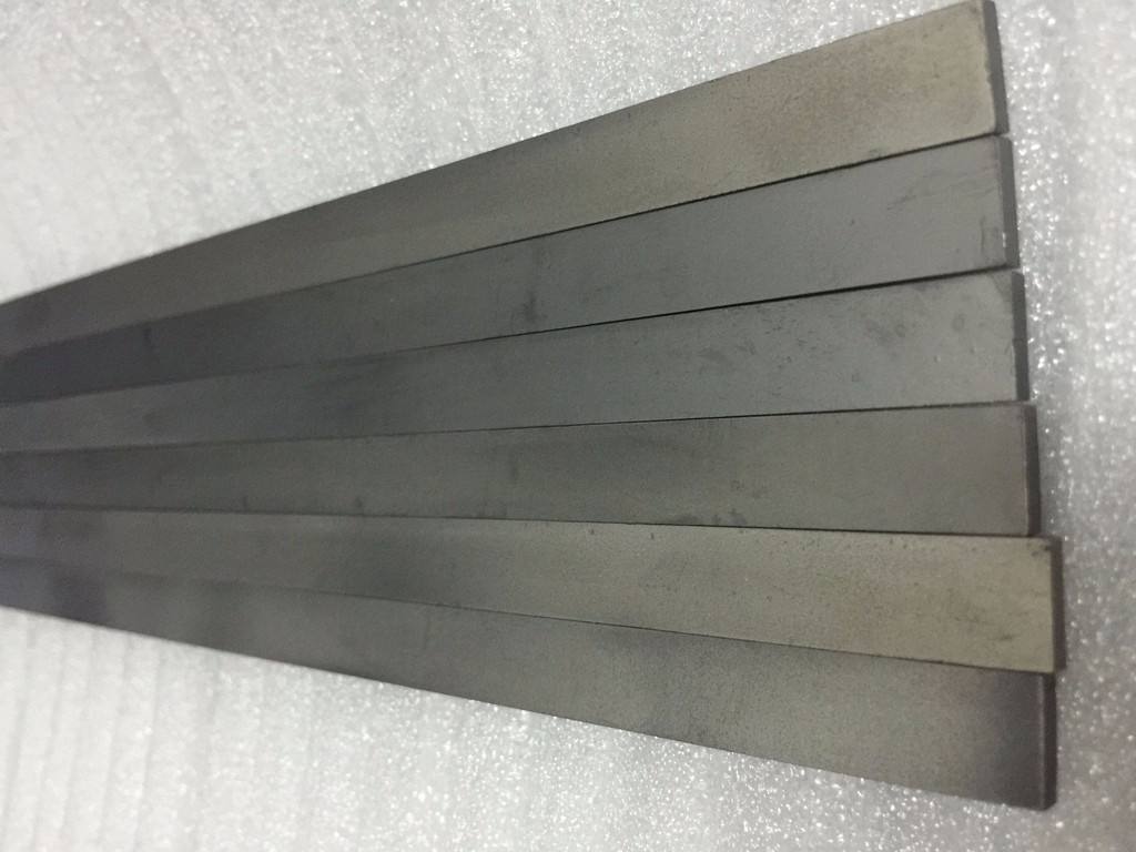 現在鎢鋼多少錢一公斤、鎢鋼多少錢一噸、廢鎢鋼現在多少錢一公斤?